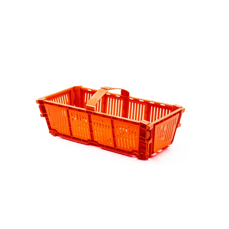 Kobiałka składana - zdjęcie produktu