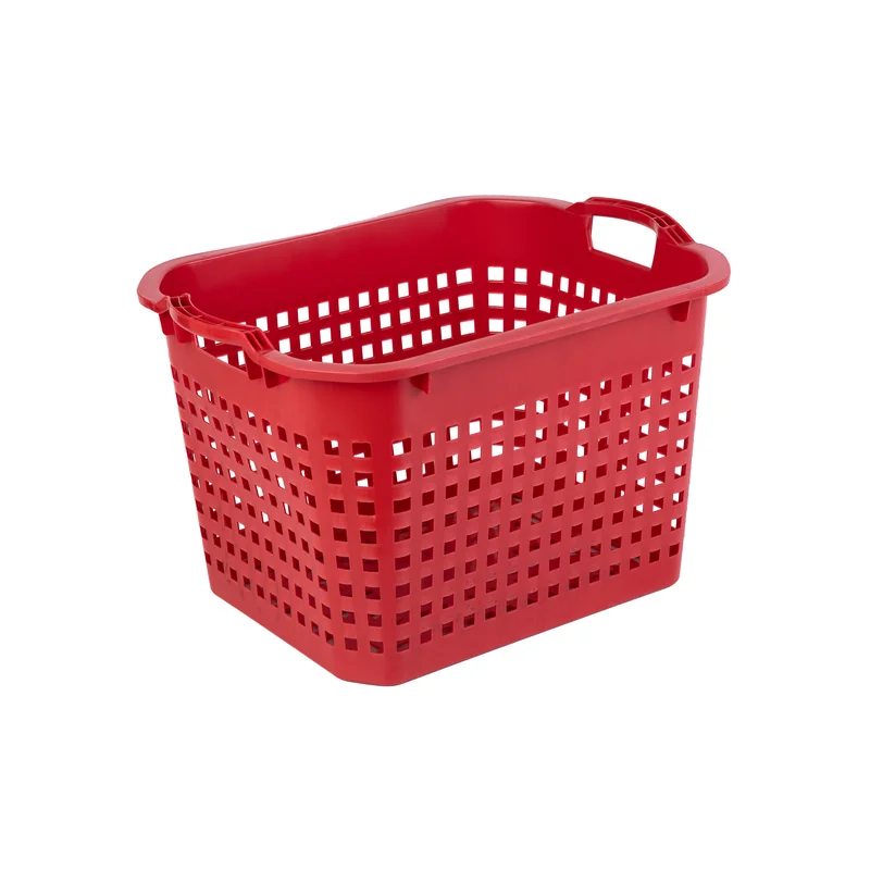 Kosz sztywny 40 litrów - zdjęcie produktu