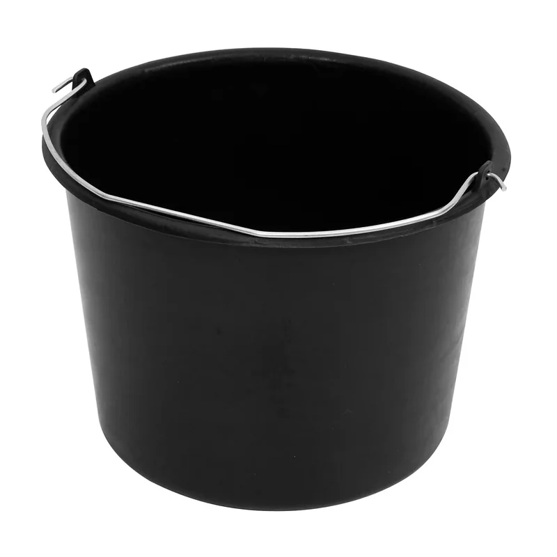 Wiadro budowlane 12l - zdjęcie produktu